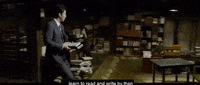 Korea Korean Movies GIF
