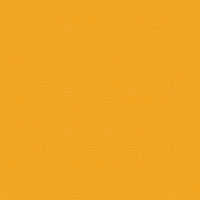 Enthusiasm GIF by BDHCollective