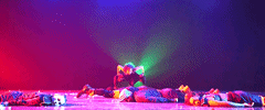 hip hop dance bricklayers of oz GIF by Chicago Dance Crash