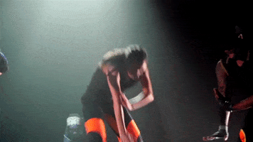 hip hop dance bricklayers of oz GIF by Chicago Dance Crash