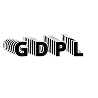 Gujju Gdpl Sticker by Digital Pratik