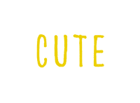 Cloud Suss Sticker