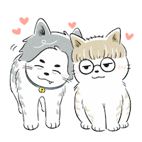 Terencelam Sticker