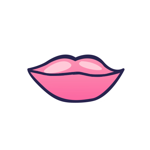 Valentines Day Love Sticker by Durex Russia