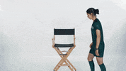 Huntington University GIF by FDN Sports