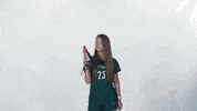 Huntington University GIF by FDN Sports