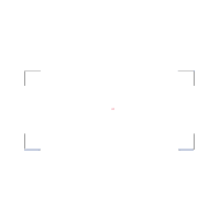 Panama Panameno Sticker by MEDCOMGO