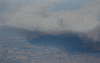 smoke flying GIF by hateplow