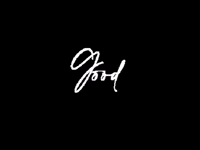 sctdesigns happy good good morning sun GIF