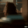 Killing Eve GIF by BBC America