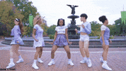 Rakiyahinspace space rocket rockets likeyou GIF