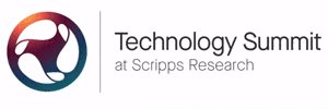 ScrippsResearch research scripps scripps research srts GIF