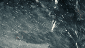 Music Video Winter GIF by aespa