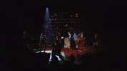 angry spring awakening GIF by Selma Arts Center