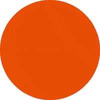 bob_ag new newpost bob neu Sticker