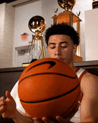 Texas Mens Basketball GIF by Texas Longhorns