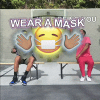 Russell Westbrook Dancing GIF by AXE