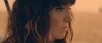 music video drive GIF by Oh Wonder