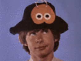 the monkees GIF