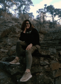 elojodenestor gif photography gifphotography fotografia liquida gifphoto GIF