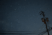elojodenestor gif photography gifphotography fotografia liquida gifphoto GIF