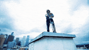 nofuturelabs rap hiphop worldstar playboicarti GIF