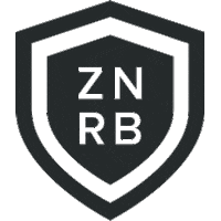 Brand Streetwear Sticker by ZANEROBE