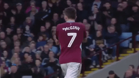 motivate premier league GIF by Aston Villa FC