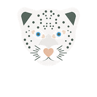 Peace Wellness Sticker by bykindpeople