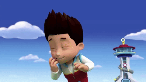 Animated GIF