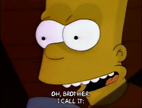 season 2 episode 3 GIF