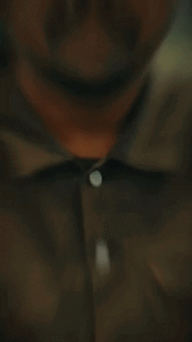 IAMABIKER giphyupload GIF