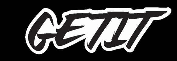 Getit GIF