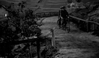 Film Bike GIF