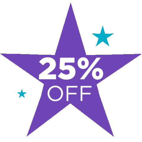 Gg25 Sticker by GLAMGLOW