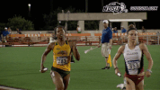 north dakota state jackson GIF by NDSU Athletics