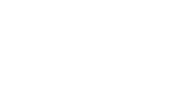 Wave Hello Sticker by Gutes aus Vorpommern