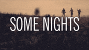 some nights fun GIF by Recording Academy / GRAMMYs