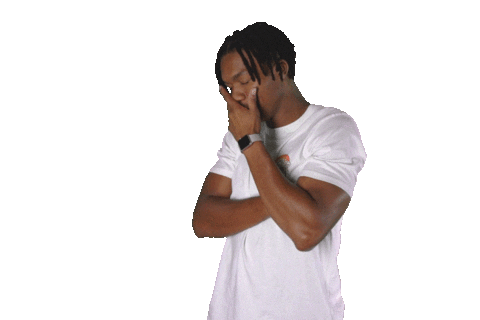 Deejay Smile Sticker by Sony Music Africa