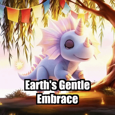 Wisdom Divi GIF by Divineasaur