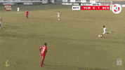 Wait For It Waiting GIF by 1 Play Sports