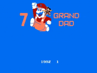 Flintstones Vinesauce Joel GIF