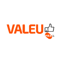 newsensesafety joinha valeu nss clientebpm Sticker