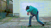 dance keep the body moving GIF by jahjustice
