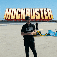 The Asylum Comedy GIF by Giant Pictures