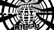 Digital Art What GIF