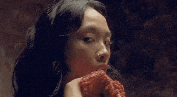 Black And White Dancing GIF by Cage The Elephant