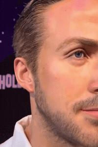 Ryan Gosling GIF