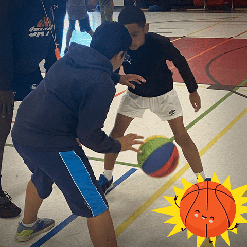 JadeFiliault giphyupload GIF