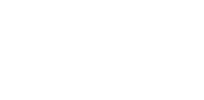 Otaku Spl Sticker